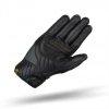 SHIMA RĘKAWICE MOTOCYKLOWE BLAKE GLOVES BLACK